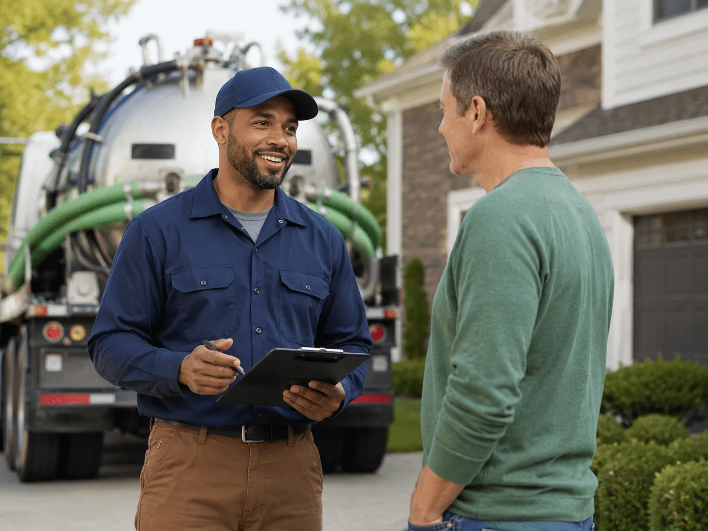 Mosquito Control Olney, IL FAQs